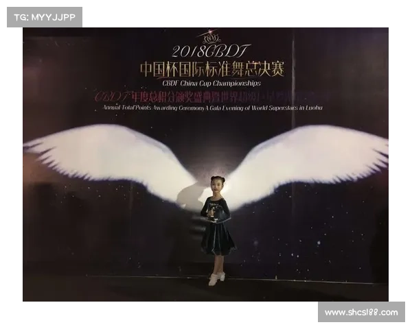 2017杭州赛事—2021cbdf杭州赛 2017杭州赛事—2021cbdf杭州赛