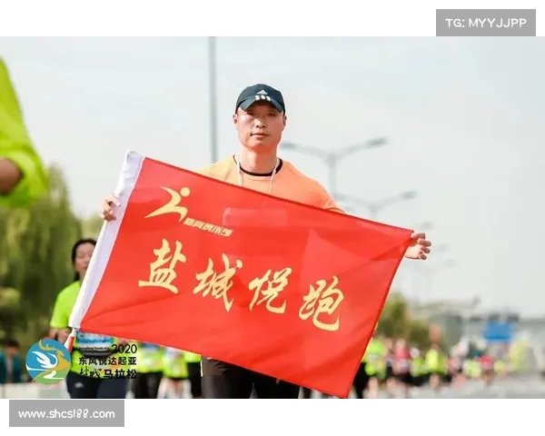 2018年跑步赛事,2018年度跑步盛事全景追踪全球跑者激情绽放共享荣耀 2018年跑步赛事,2018年度跑步盛事全景追踪全球跑者激情绽放共享荣耀
