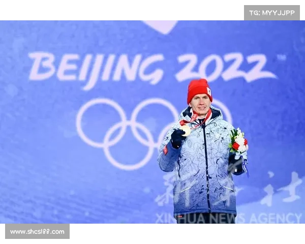 2024瑞典法伦国际越野滑雪锦标赛盛大举行全球运动员角逐冠军 2024瑞典法伦国际越野滑雪锦标赛盛大举行全球运动员角逐冠军