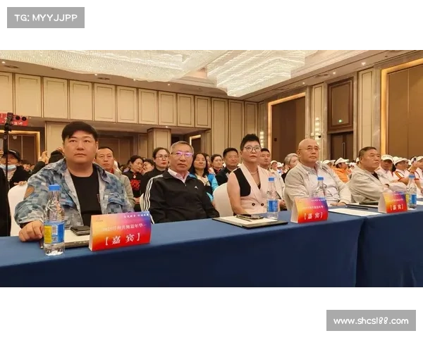 海南举办的赛事,2025海南国际体育嘉年华热带风情赛事盛宴点燃全民运动激情 海南举办的赛事,2025海南国际体育嘉年华热带风情赛事盛宴点燃全民运动激情