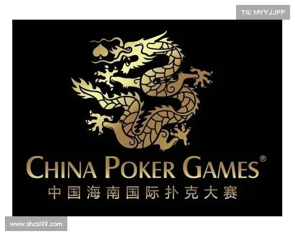 2017cpg赛事-2017ccgs全球总决赛 2017cpg赛事-2017ccgs全球总决赛