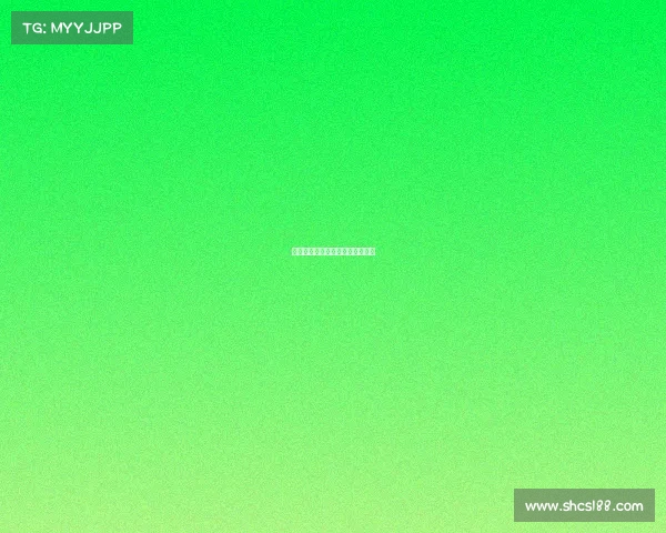 中山篮球赛事中山篮球赛事有哪些