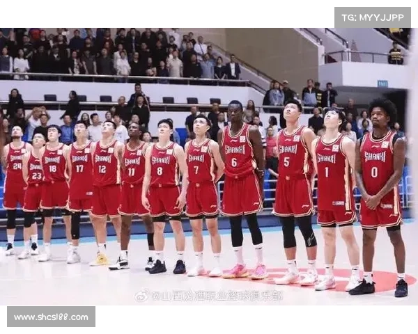 Cba山西昨日赛事 cba山西昨日赛事分析 Cba山西昨日赛事 cba山西昨日赛事分析
