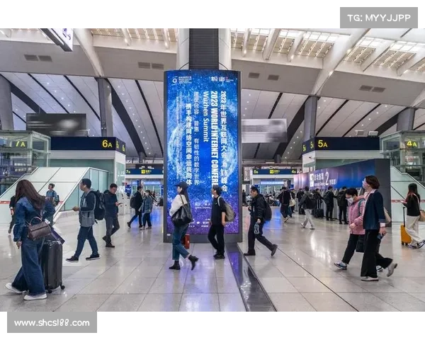 2024全球企业社会责任国际赛事峰会精彩启幕