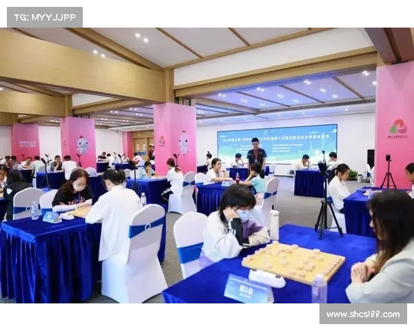 6月22日赛事结果全面揭晓冠军风采与比赛精彩瞬间深度回顾 6月22日赛事结果全面揭晓冠军风采与比赛精彩瞬间深度回顾