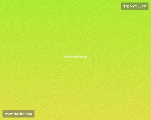 体育赛事新闻专题-体育赛事新闻专题片