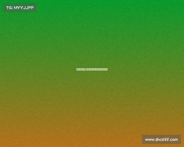 乌拉尔图赛事,乌拉尔对图拉兵工厂的比分预测