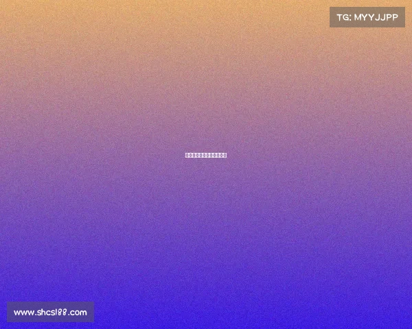 国际赛车赛事中国举办过吗