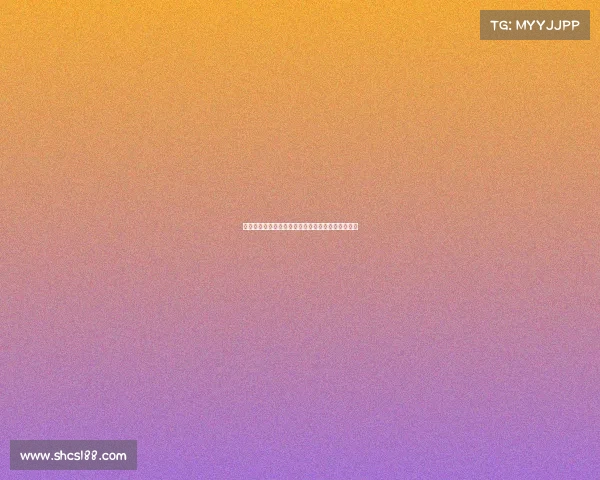 奥体中心体育馆赛事盛宴点燃运动激情共享荣耀时刻