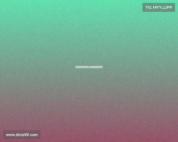 波兰对智利赛事分析,国际赛波兰对俄罗斯