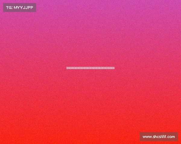 首届原创赛事盛宴点燃创意火花汇聚全球精英挑战无限潜能共创辉煌未来 首届原创赛事盛宴点燃创意火花汇聚全球精英挑战无限潜能共创辉煌未来