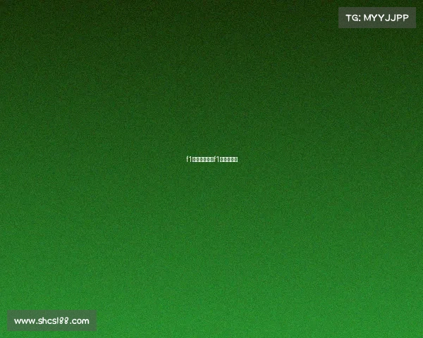 f1赛车澳门赛事f1赛车澳门站