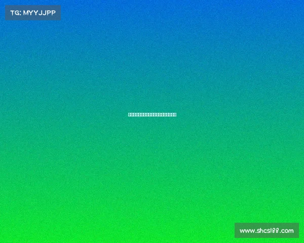 中国男足今年赛事、中国男足今年赛事直播 中国男足今年赛事、中国男足今年赛事直播