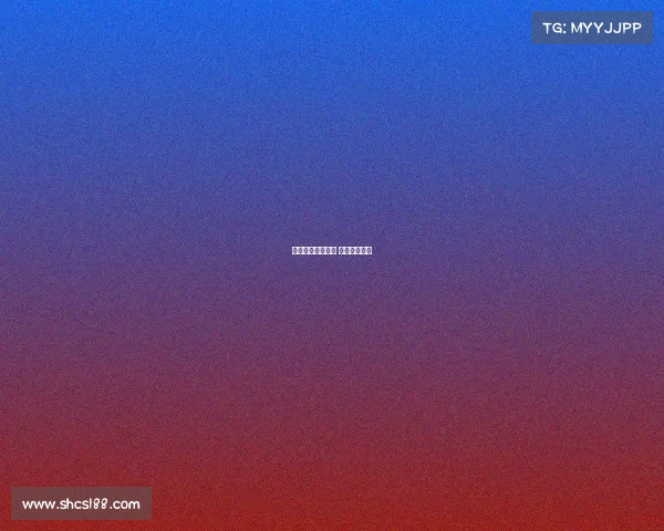 体育赛事女排观看 女排比赛观看