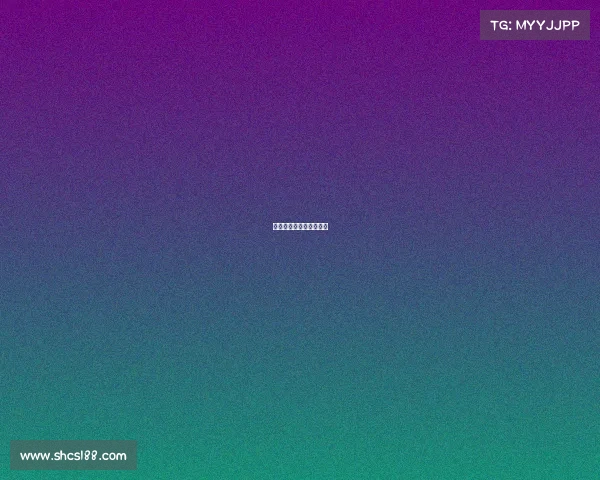 多哈乒乓球赛事最新消息