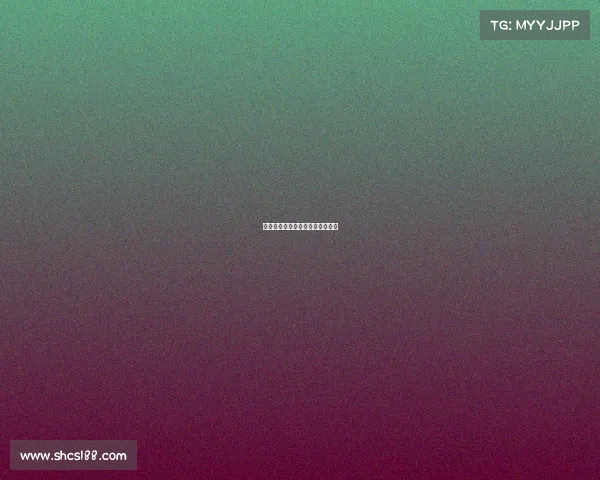 女篮奥运资格赛事—女蓝奥运赛程