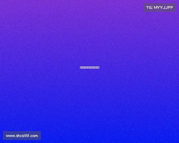 搏击赛事举办、搏击比赛赛事