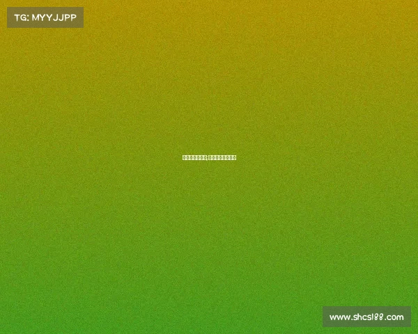 汉马是什么赛事;汉马是什么赛事啊