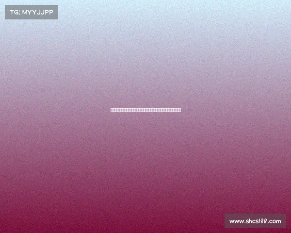 深圳赛事运营创新蓝图科技赋能管理升级助力大湾区体育经济腾飞