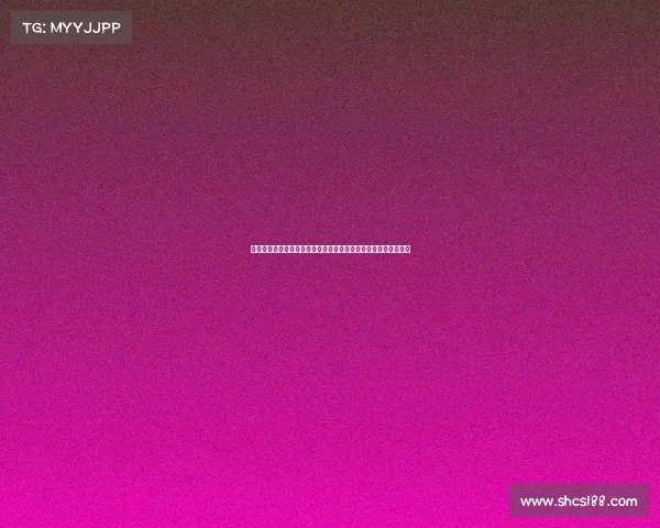 规模宏大的年度国际体育盛会激情四射精彩纷呈荣耀时刻全民欢呼