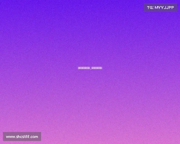 格斗赛事最新直播_格斗冠军赛直播