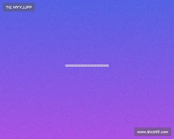 深入探讨赛事数据专员在体育赛事中的关键作用及数据分析技能要求