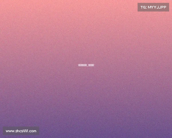 搏击赛事排名_搏击联赛