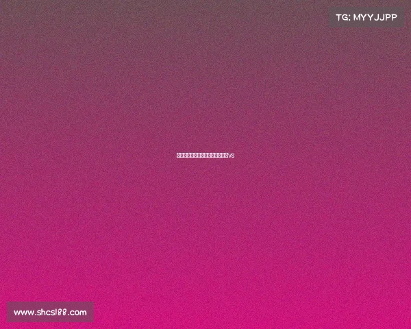 纽伦堡与德累斯顿的赛事—纽伦堡vs