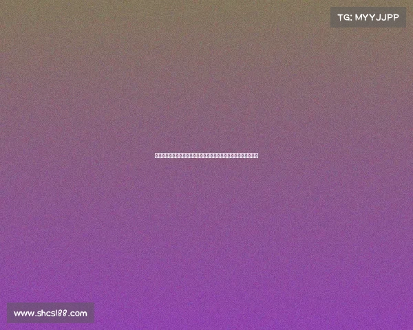 聚焦河北省唐县李岩国际体育赛事盛大举办助力乡村振兴与体育繁荣