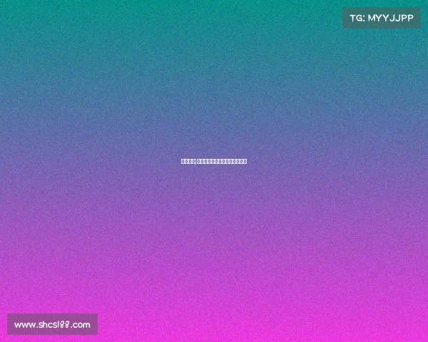 爱跑视频;爱跑赛事激情奔跑共享运动欢乐