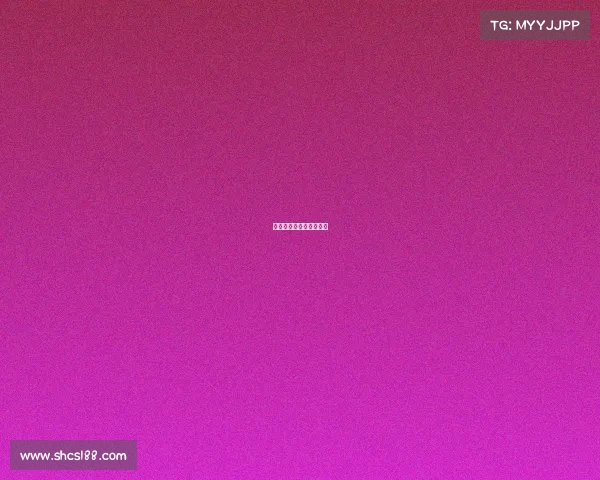 今日智利甲赛事推荐球队