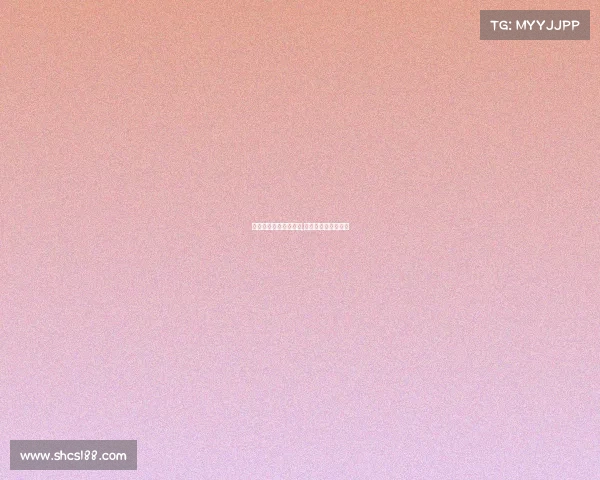 体育赛事审批权取消后,今后赛事该如何管理