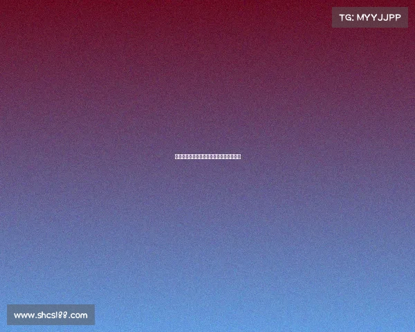 滑雪比赛赛事简介—滑雪比赛赛事简介范文 滑雪比赛赛事简介—滑雪比赛赛事简介范文