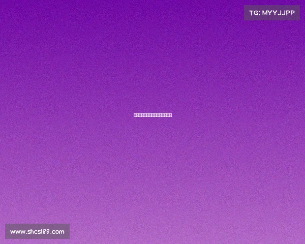 羽毛球相关的重大赛事包括哪些? 羽毛球相关的重大赛事包括哪些?