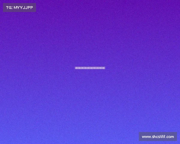 赛事平昌点燃冰雪激情全球健儿共铸辉煌梦想 赛事平昌点燃冰雪激情全球健儿共铸辉煌梦想