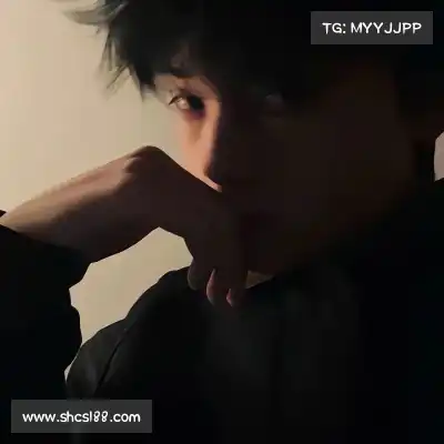 白旗清