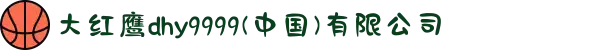 大红鹰dhy9999(中国)有限公司